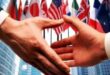 Jurusan Hubungan Internasional Cocok untuk Kamu yang Punya Ketertarikan Besar pada Dunia Global