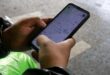 Tips Hemat Kuota Internet Bagi Driver Ojek Online Biar Makin Cuan
